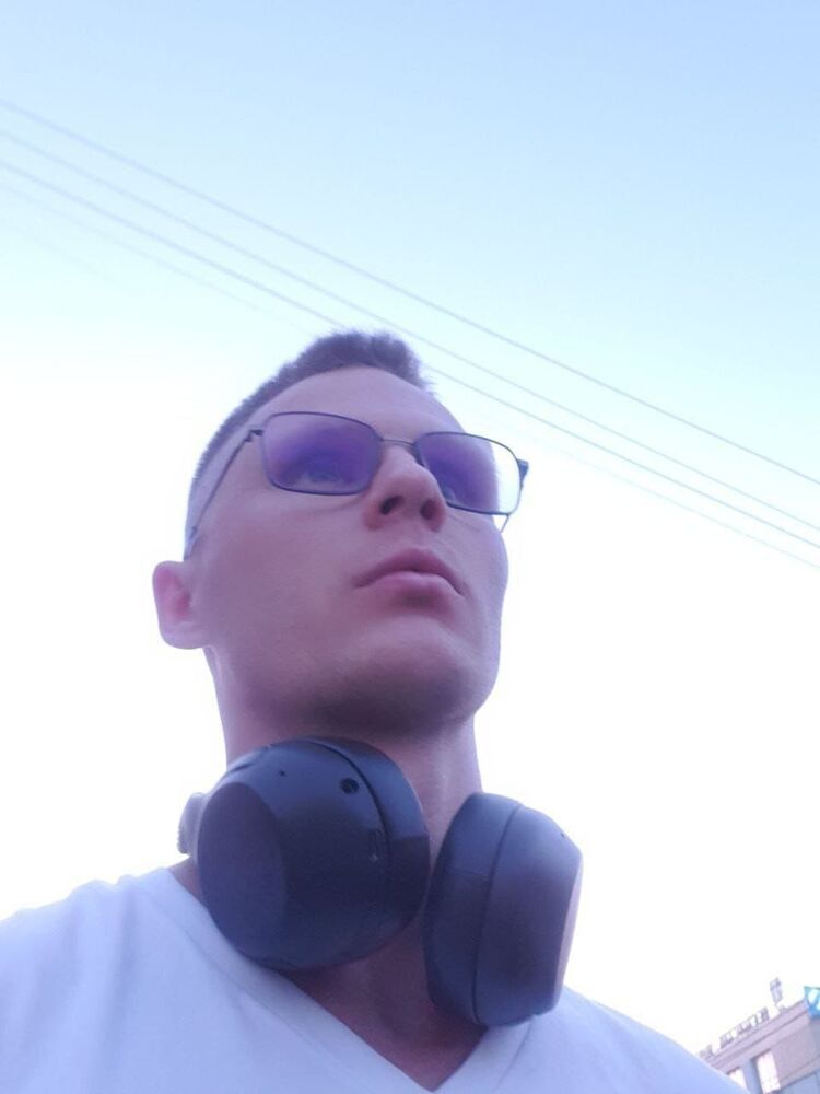 ���� 47912916 ������� ������, 36 ���, ���� ���������� � ������