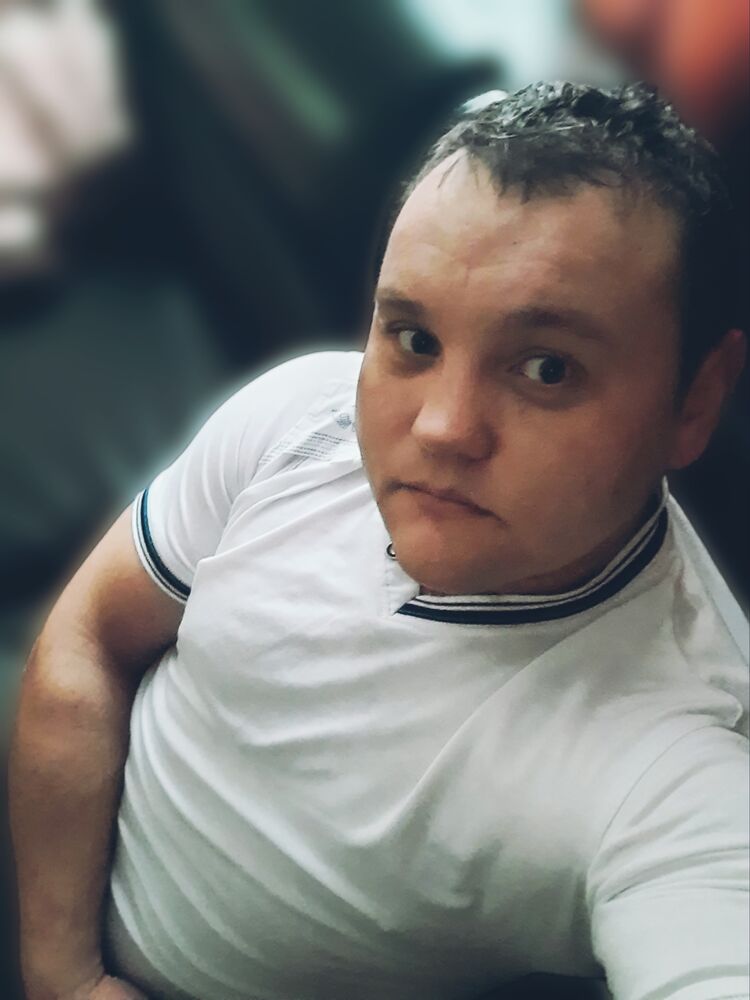  ,   , 33 ,     , c 