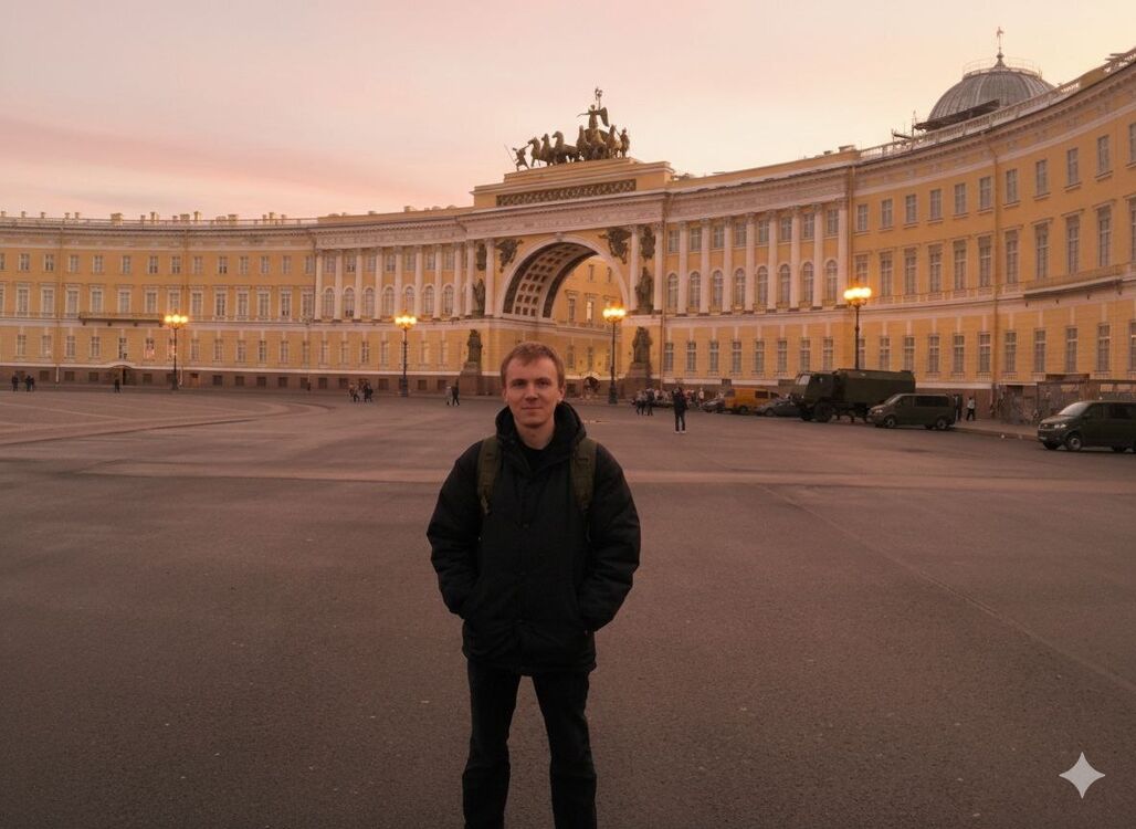 ���� 55700826 ������� ���������, 28 ���, ���� ���������� � �����-����������