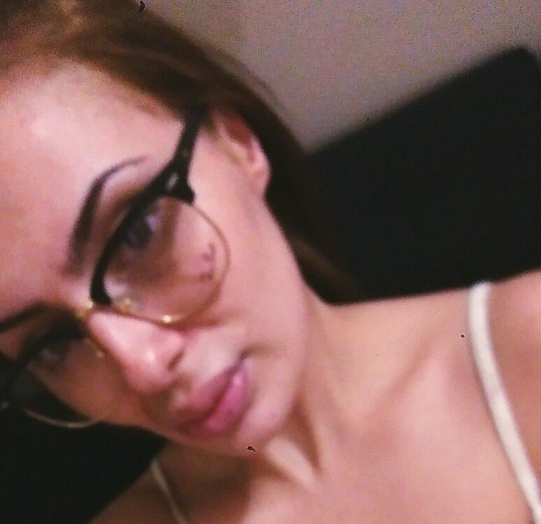 ���������� ������, ���� ������� ����, 55 ���, ������������ ��� ���������