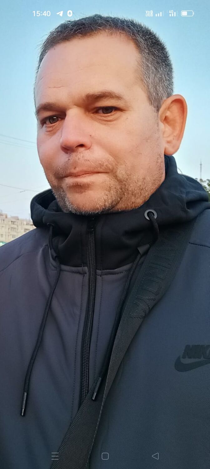 ���� 39400026 ������� ����, 39 ���, ���� ���������� � ������