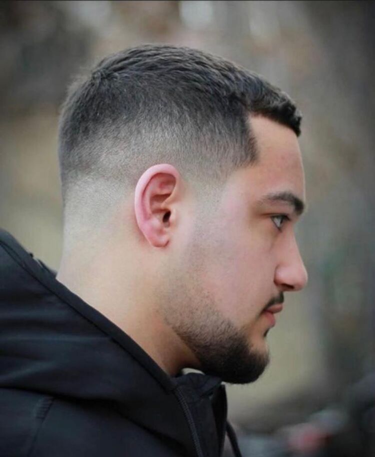 ���������� ������, ���� ������� �����, 33 ����, ������������ ��� ������, ����� � ���������