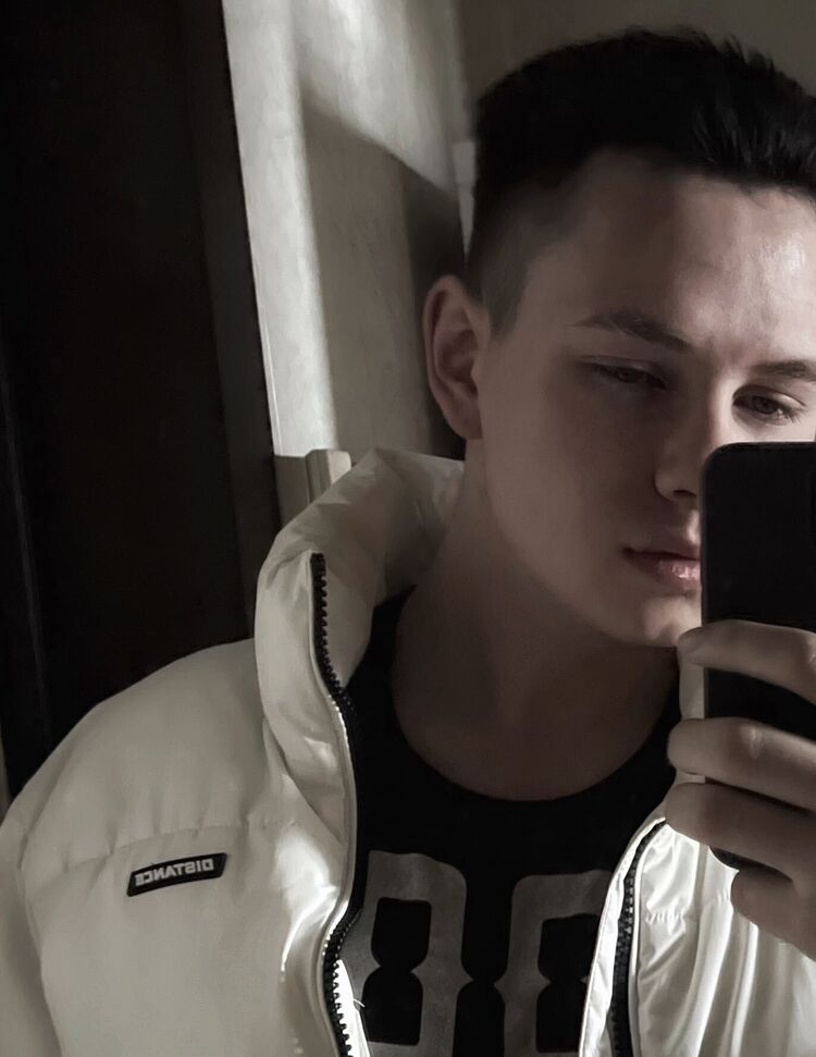 ���� 25532966 ����� ����, 25 ���, ���� ���������� � ������������