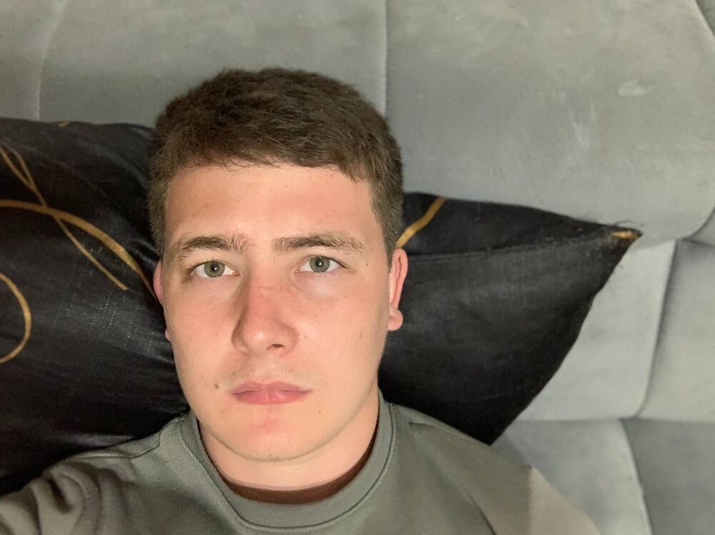 ���� 53218226 ����� ��� ������, 20 ���, ���� ���������� � ������