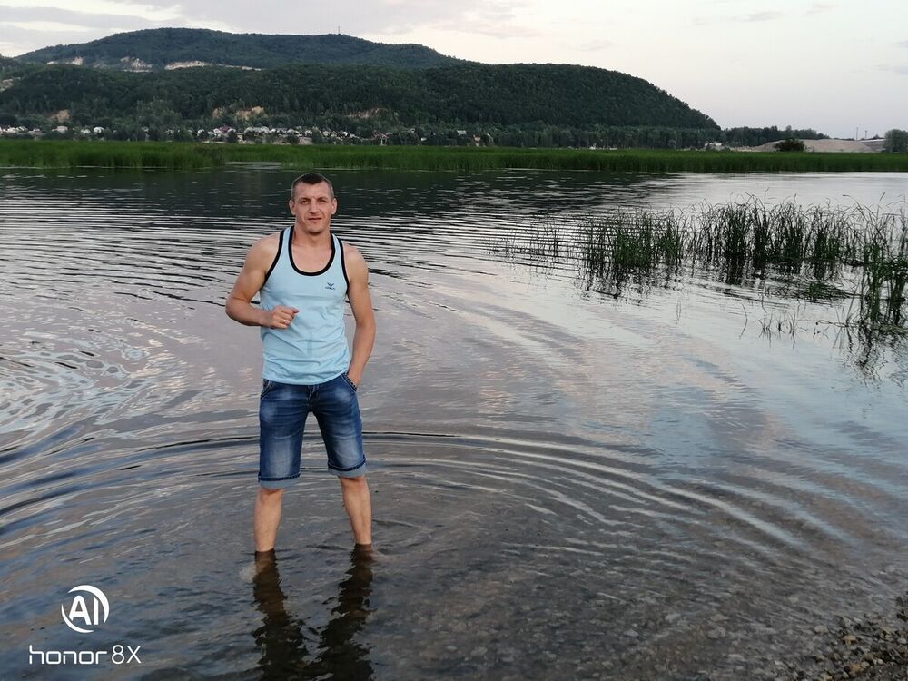 ���� 20933116 ������� �������, 40 ���, ���� ���������� � ������