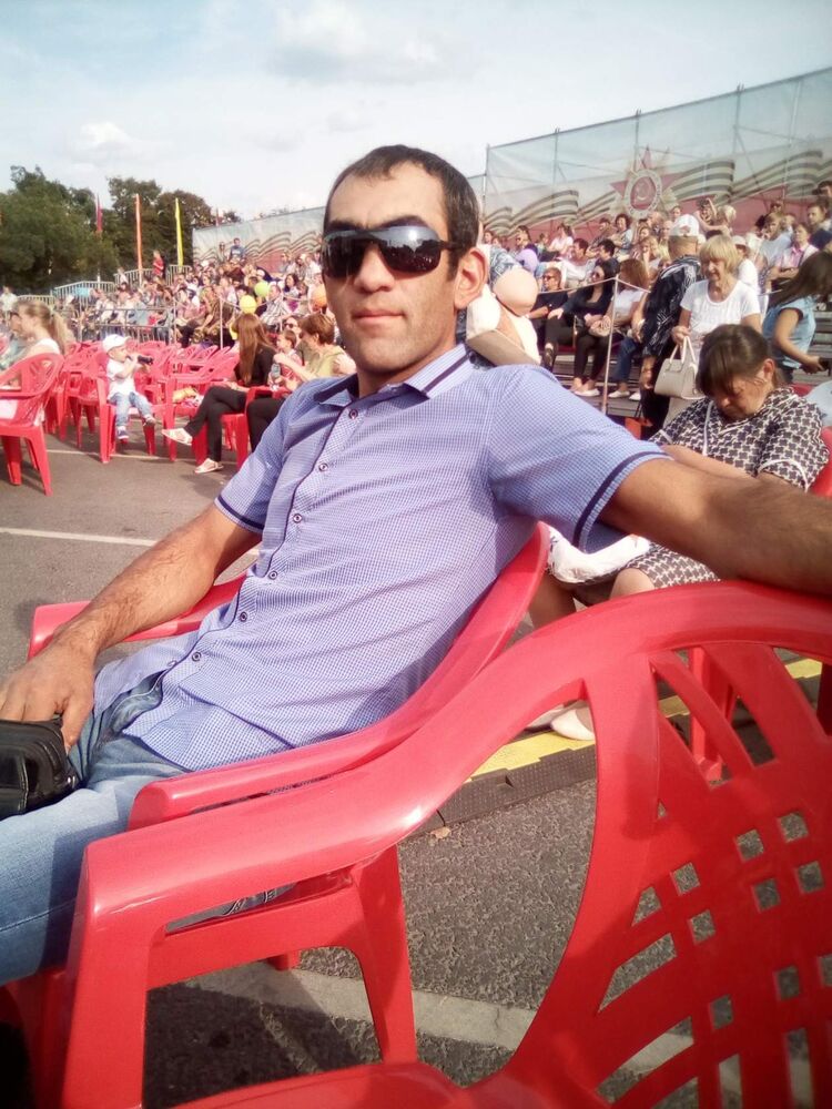  ,   , 33 ,   