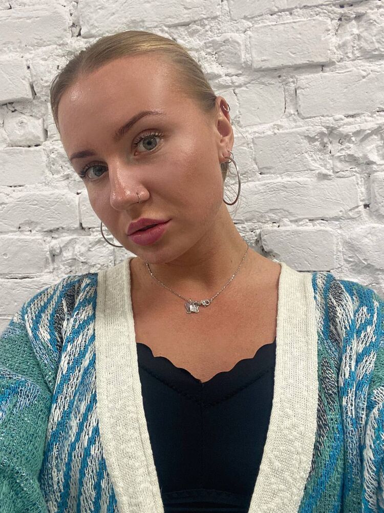 ���� 29776366 ������� �������, 28 ���, ���� ���������� � �����-����������