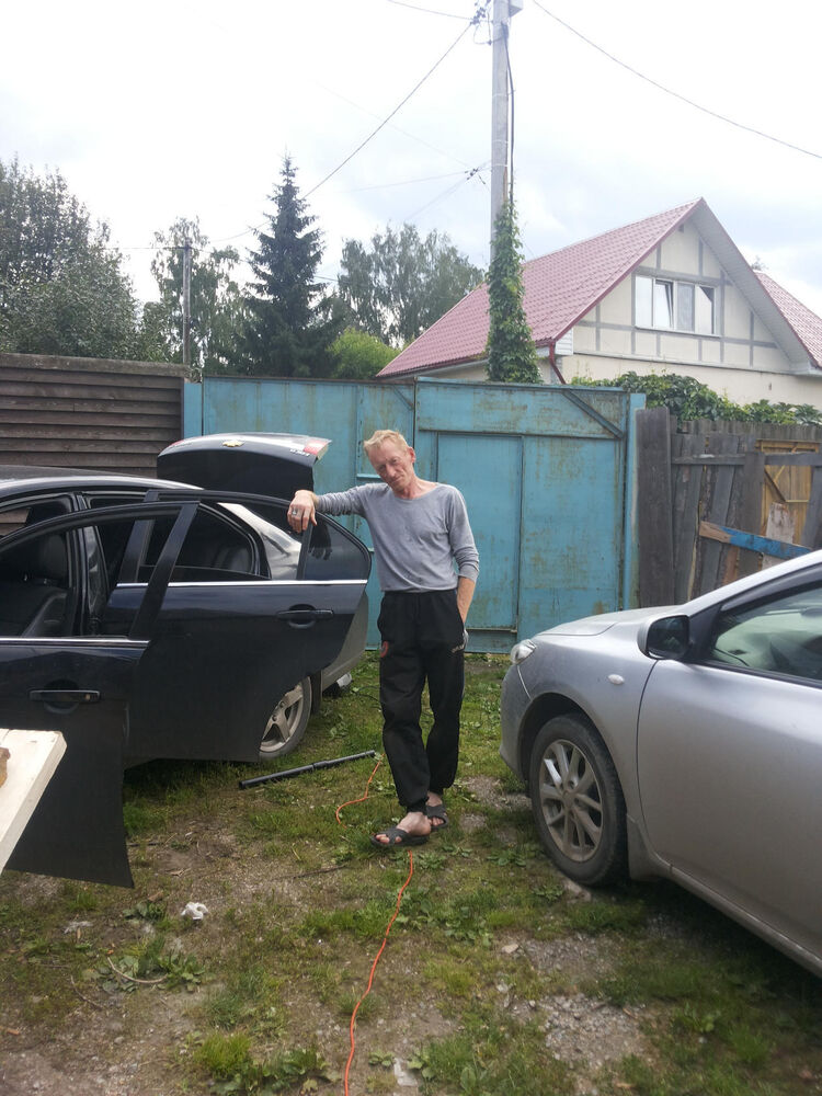  31064316  , 62 ,    