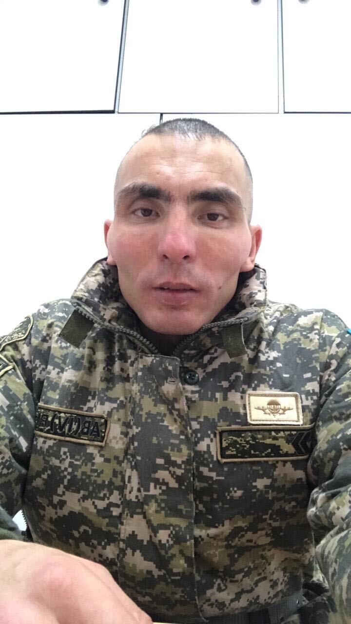 ���������� ������, ���� ������� ������, 46 ���, ������������ ��� ������, ����� � ���������