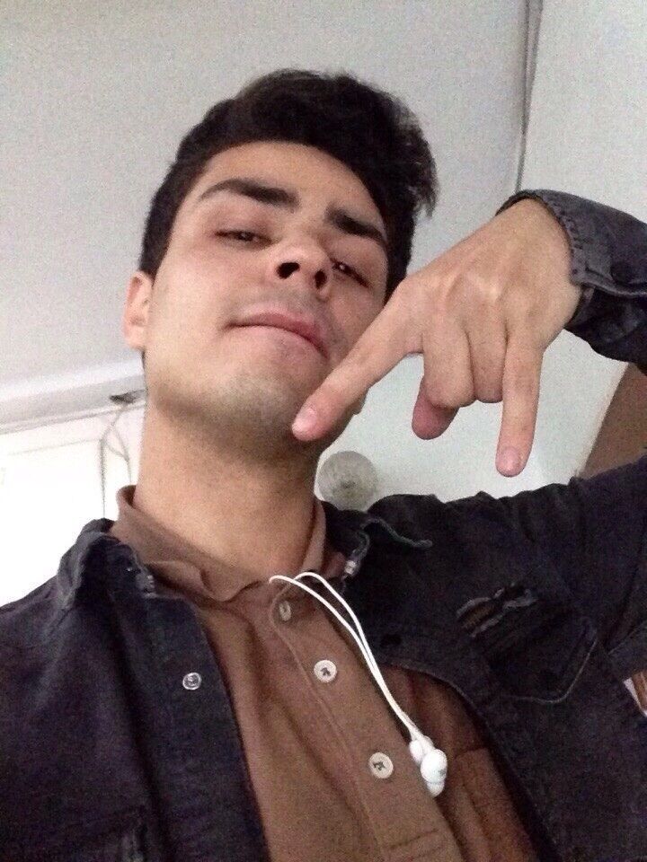 ���� 15465336 ������� ����, 30 ���, ���� ���������� � ������������