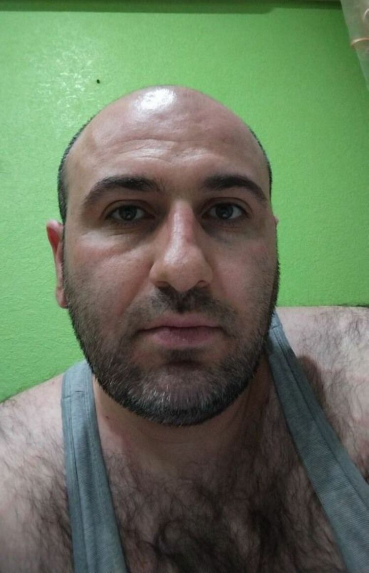  45288226  , 35 ,    