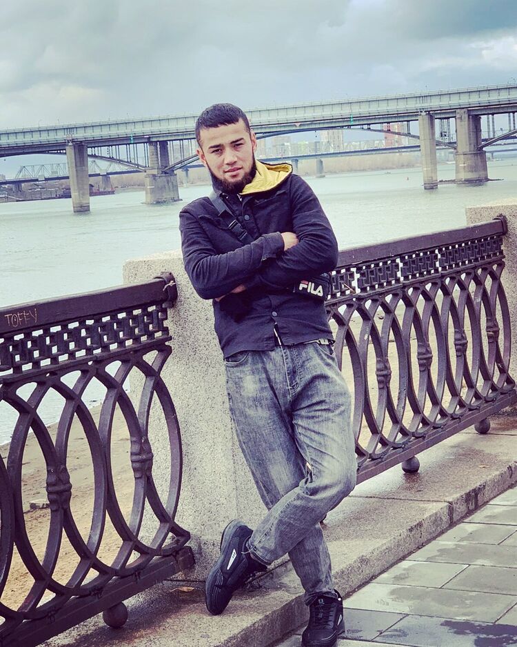 ���� 31118356 ������� �����, 28 ���, ���� ���������� � ������������