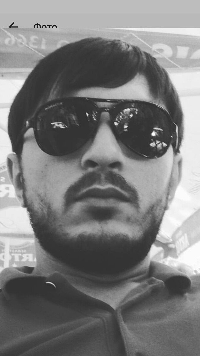 ���� 15890356 ������� �����, 40 ���, ���� ���������� � �����