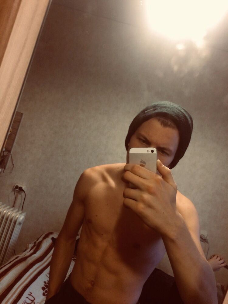 ���� 31676676 ����� ������, 25 ���, ���� ���������� � �����������