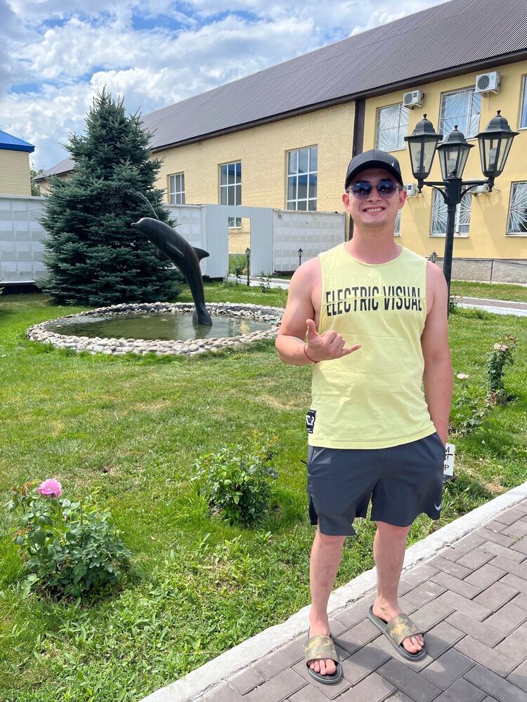 ���� 56254576 ������� �����, 27 ���, ���� ���������� � �������