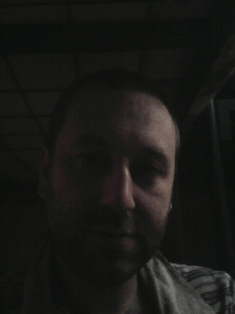  ,   , 43 ,  