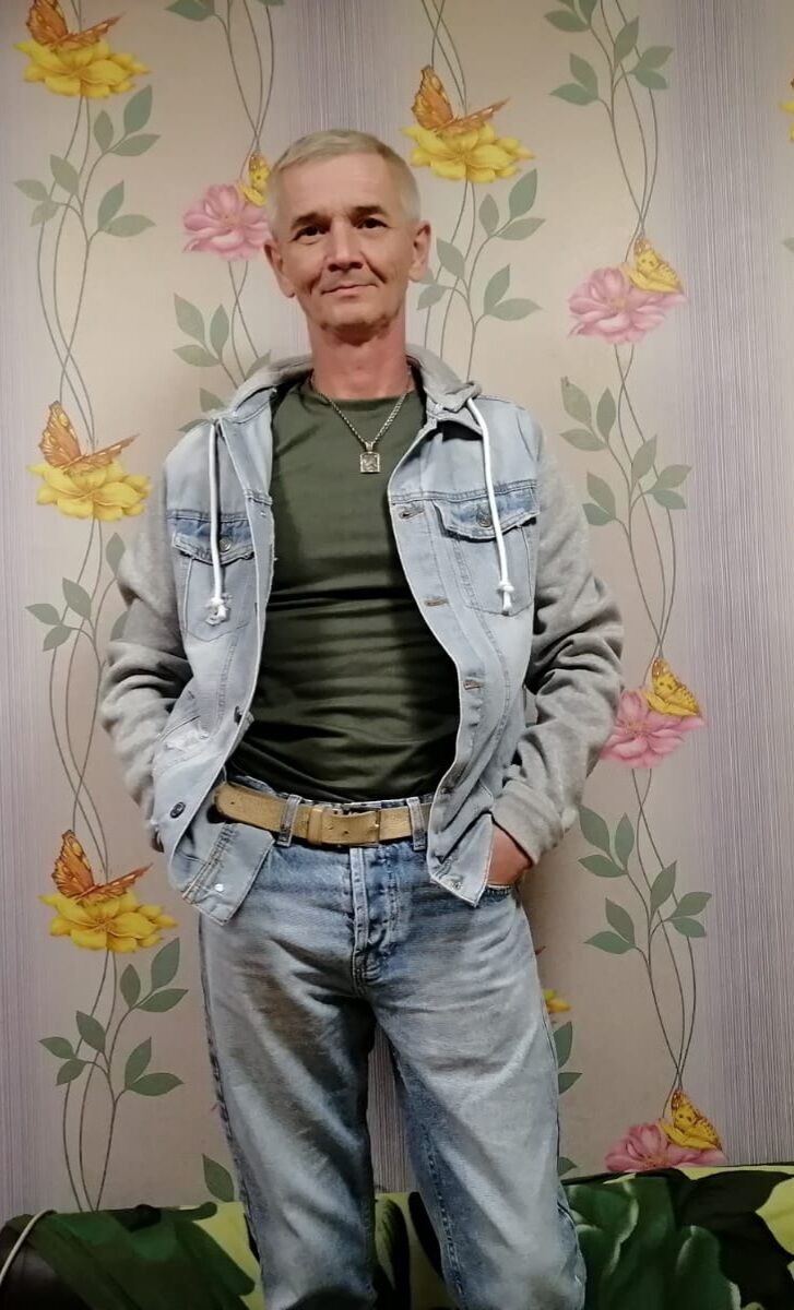 ���� 35270336 ������� ����, 54 ����, ���� ���������� � �����-����������