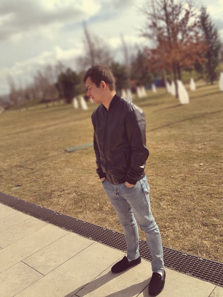 ���� 25195106 ������� ������, 34 ����, ���� ���������� � ����������