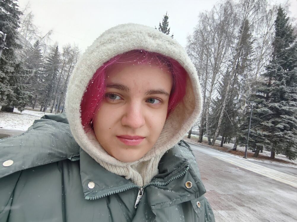 ���� 55805976 ������� ������, 27 ���, ���� ���������� � ������