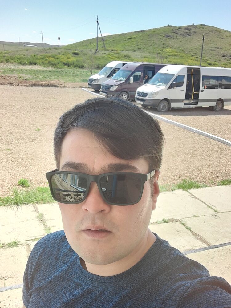 ���������� �����, ���� ������� ������, 30 ���, ������������ ��� ������, ����� � ���������