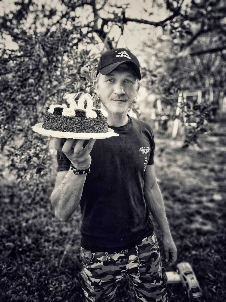 ���� 21004276 ������� �����, 35 ���, ���� ���������� � ������