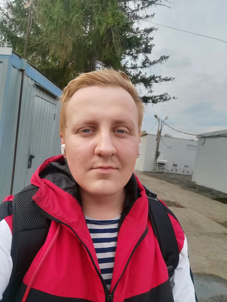 ���� 29468776 ������� Alexander, 28 ���, ���� ���������� � ������