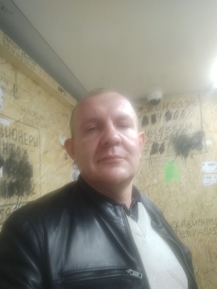 ���������� ������, ���� ������� ������, 45 ���, ������������ ��� c�������� ���������