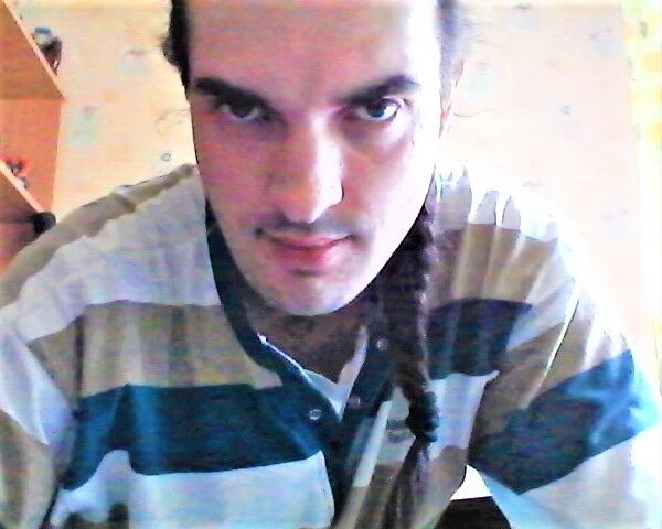  ,   , 42 ,   ,   , c 