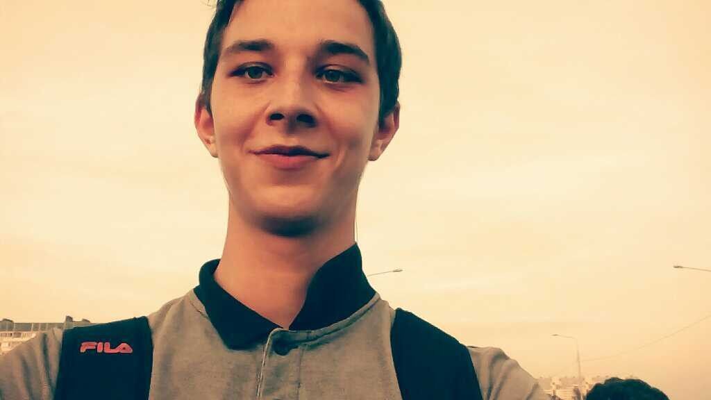  11138106  , 28 ,    -