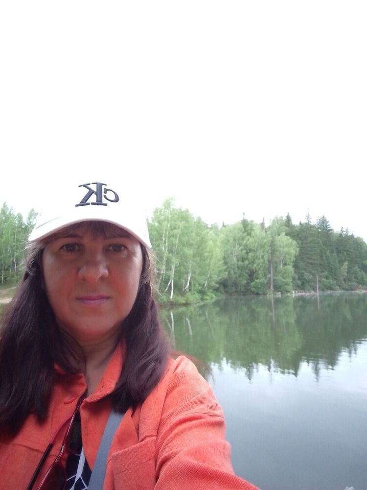 ���������� �������, ���� ������� ���, 53 ����, ������������ ��� ����� � ���������, c�������� ���������, ���������