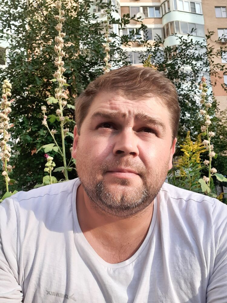 ���� 41805686 ������� ��������, 46 ���, ���� ���������� � ������