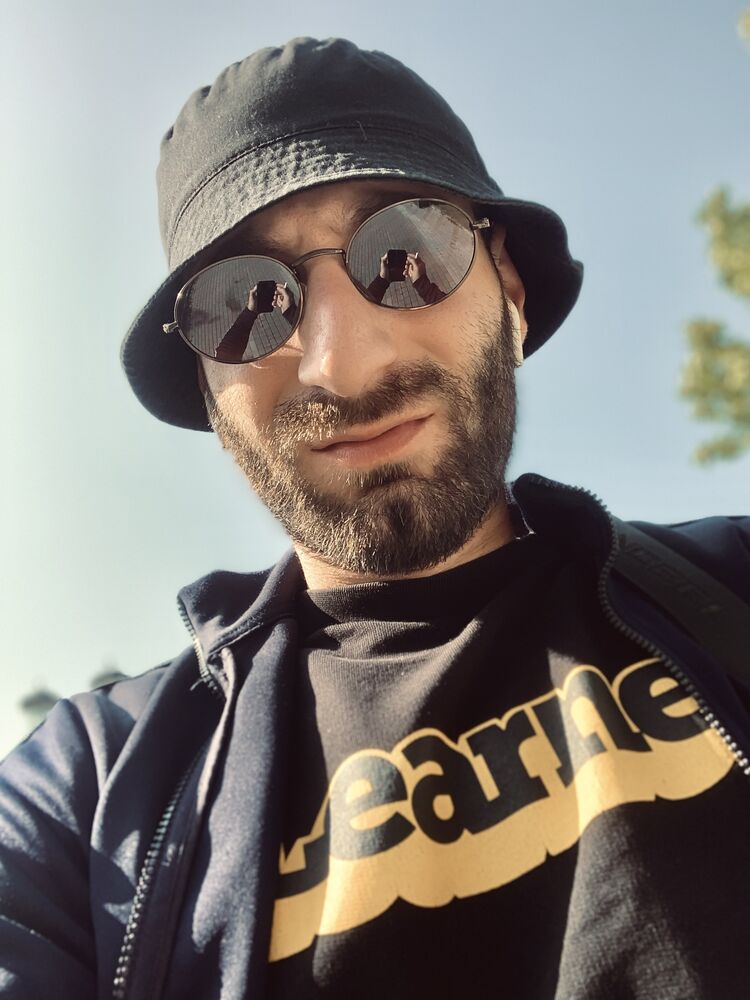 ���� 47125146 ������� ����, 31 ���, ���� ���������� � ������