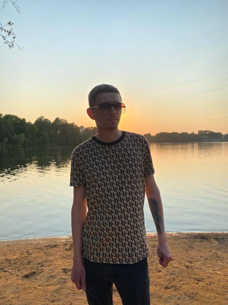  36228346  , 39 ,    -