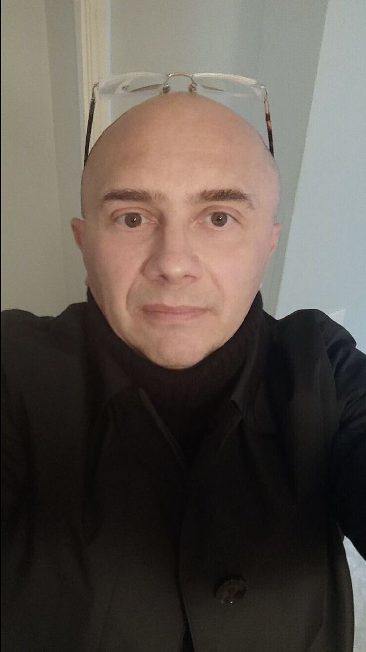  ,   , 47 ,   ,   