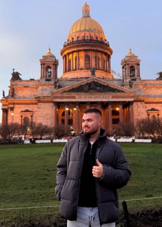 ���� 56260616 ������� �������, 36 ���, ���� ���������� � �����-����������