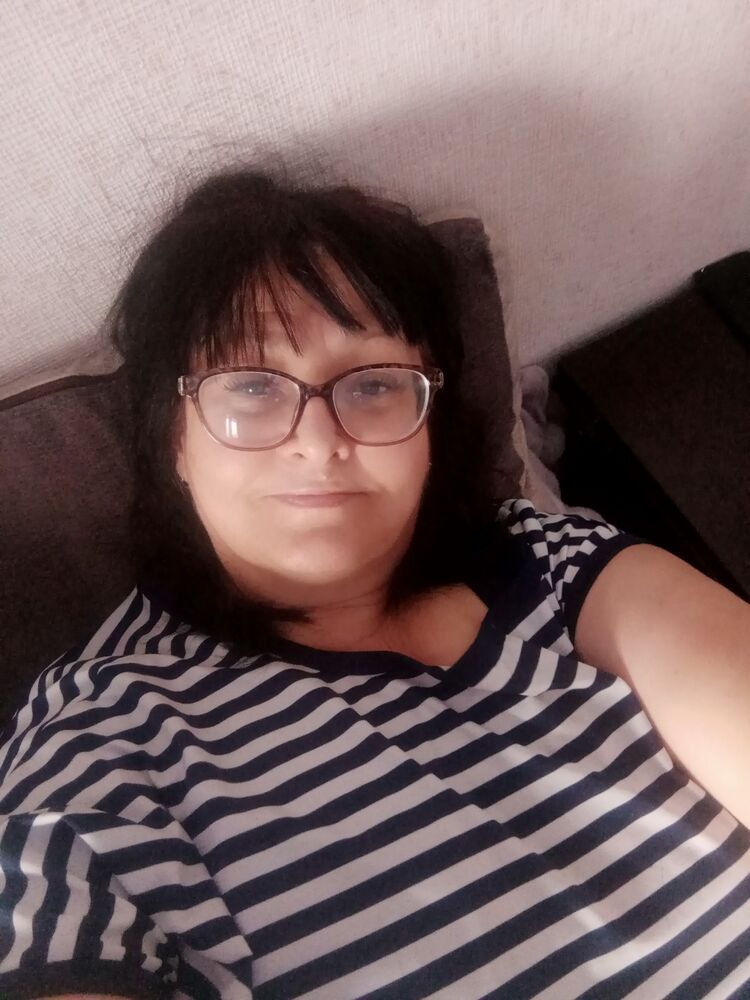  50127206  , 58 ,    