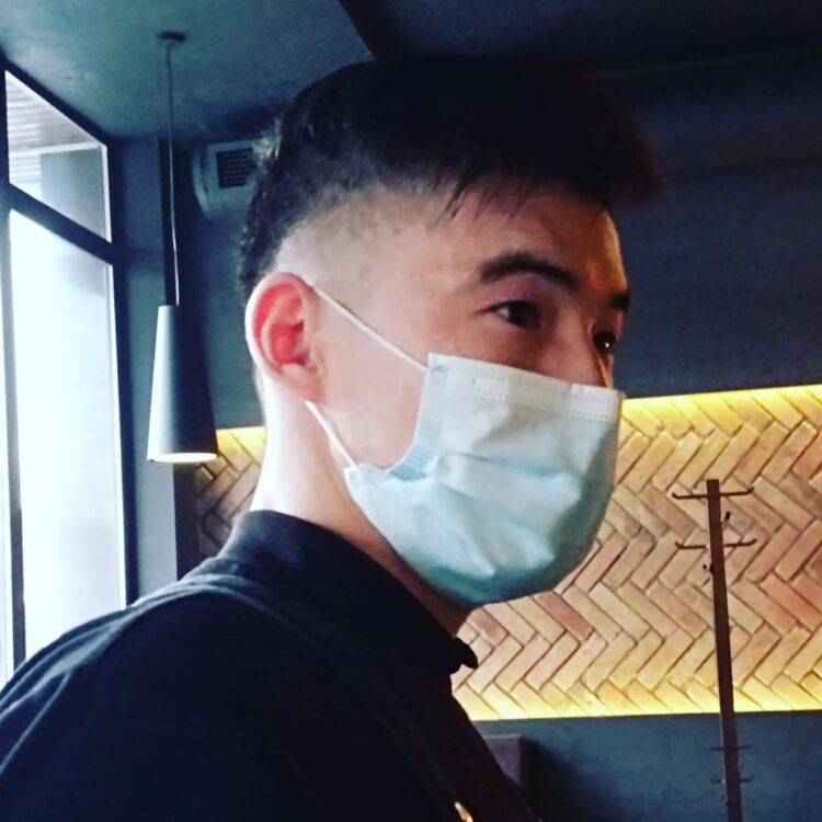 ���� 25140526 ������� Janat, 26 ���, ���� ���������� � �������