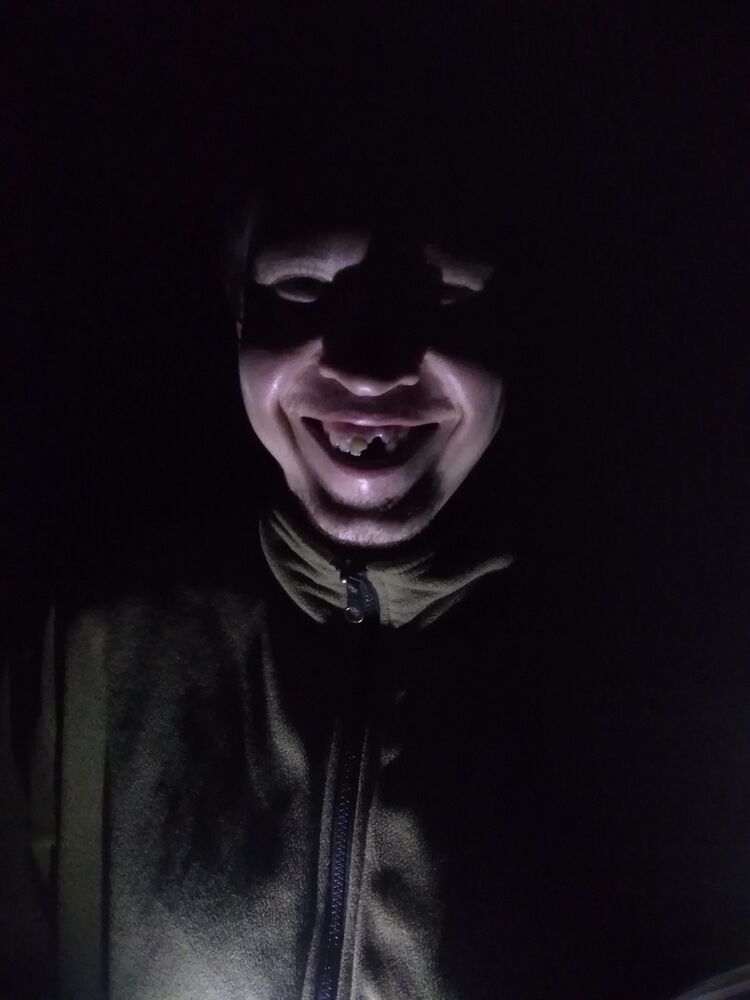 ���������� ����, ���� ������� �����, 35 ���, ������������ ��� ������, ����� � ���������, c�������� ���������