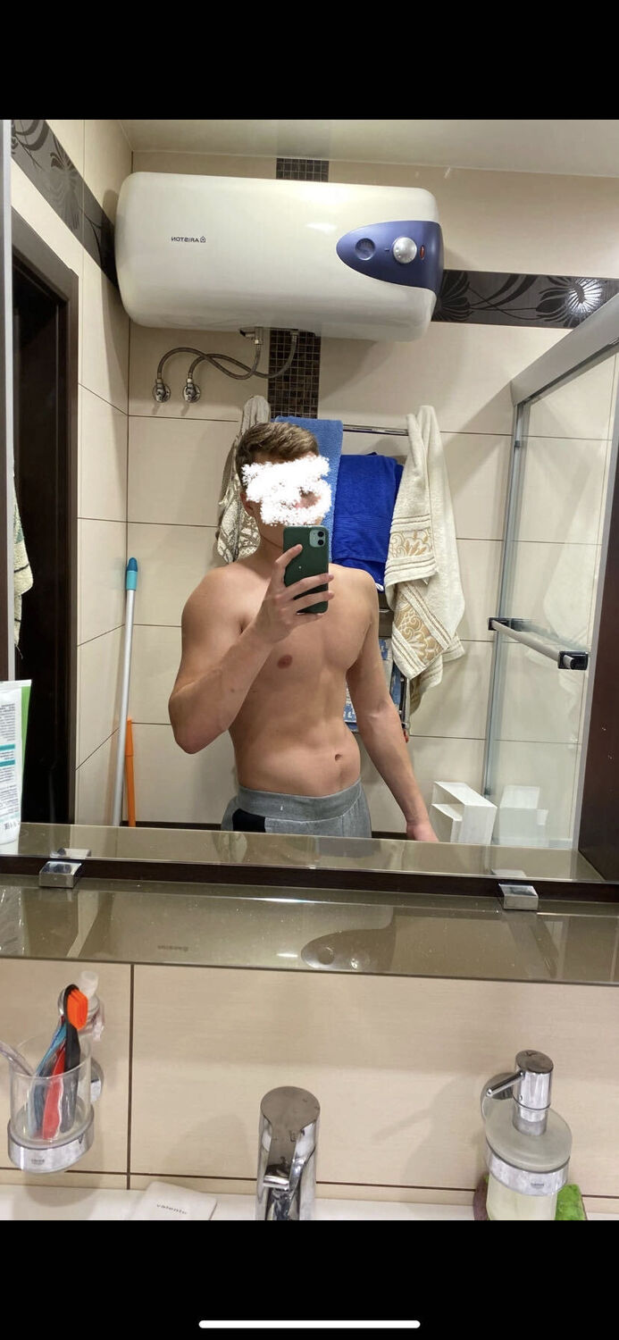 ���������� �����������, ���� ����� ������, 22 ����, ������������ ��� ������, ����� � ���������