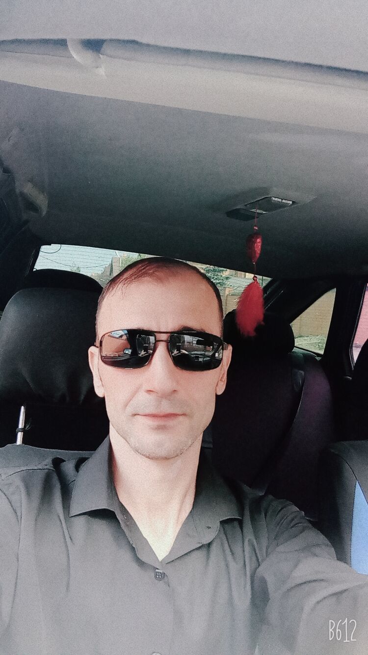 ���� 32063546 ������� ��������, 44 ����, ���� ���������� � ������