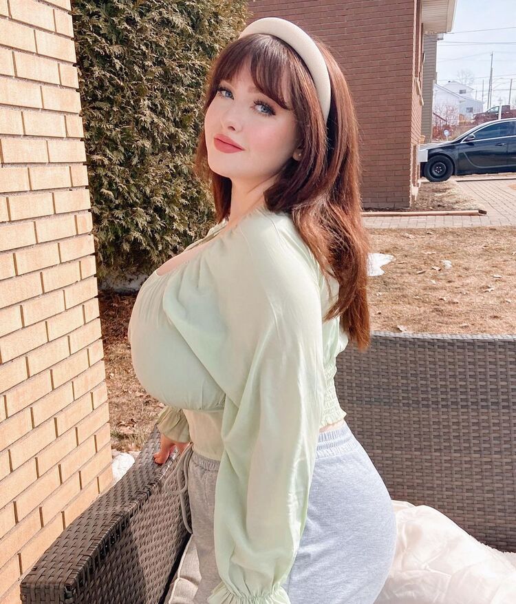 ���� 35536486 ������� ����, 27 ���, ���� ���������� � ������