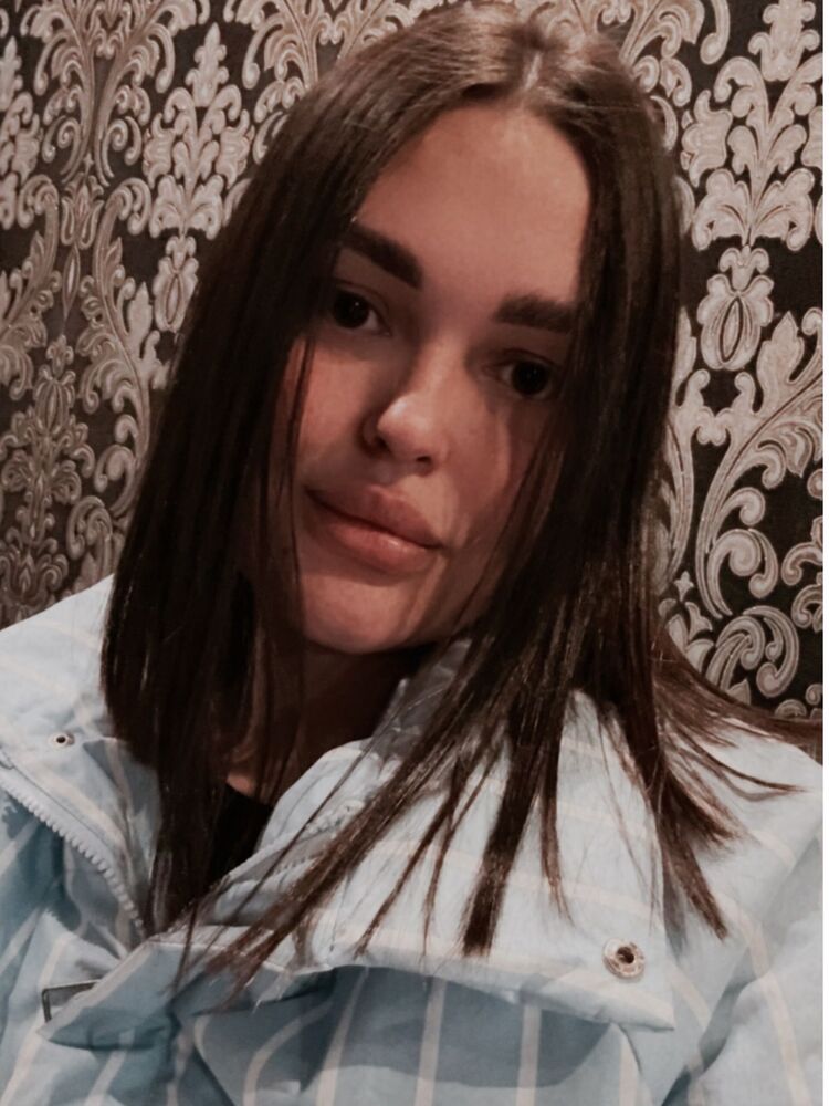 ���� 56355766 ������� �������, 28 ���, ���� ���������� � �������������