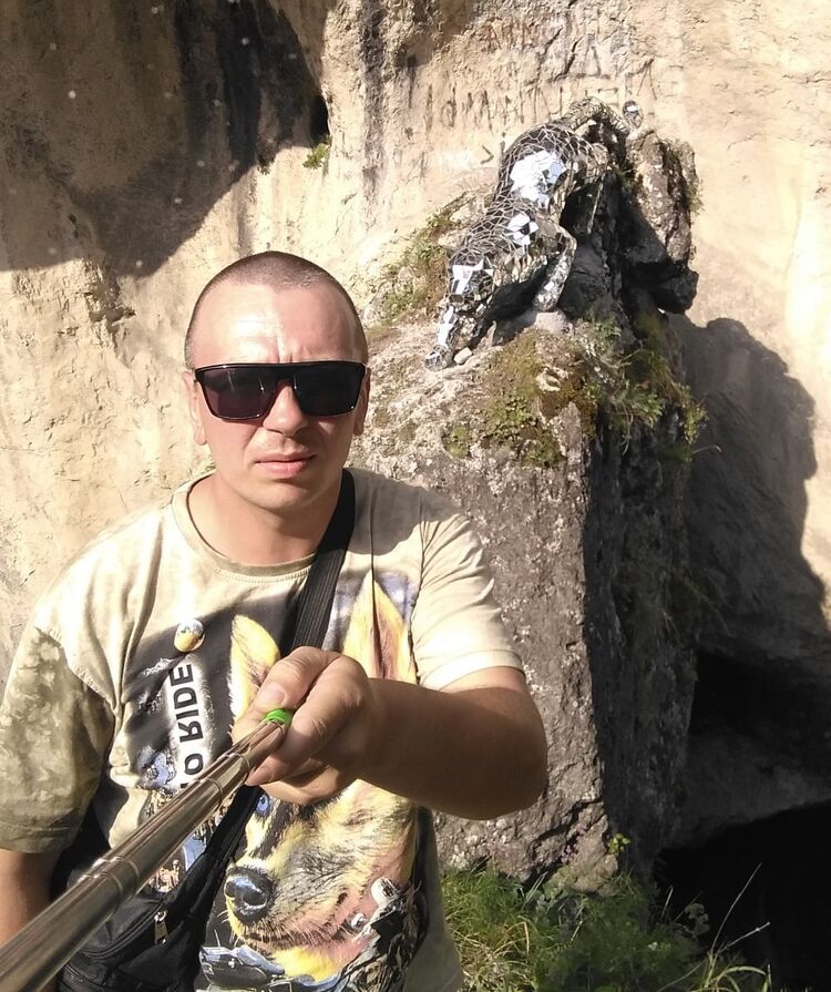 ���������� ������, ���� ������� ���������, 38 ���, ������������ ��� ������, ����� � ���������