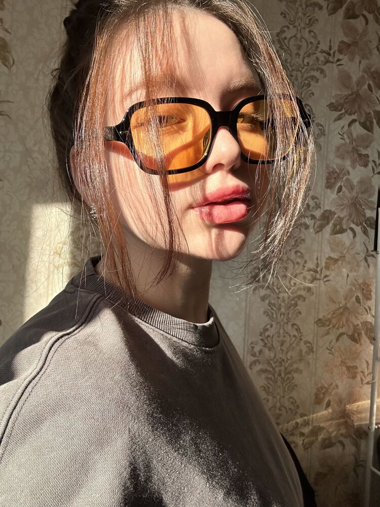 ���������� ����������, ���� ������� ���, 21 ���, ������������ ��� ������, ����� � ���������