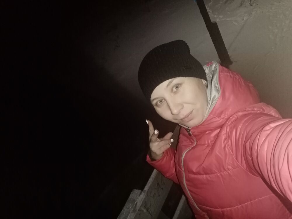 ���� 32055726 ������� ���������, 32 ����, ���� ���������� � ����������