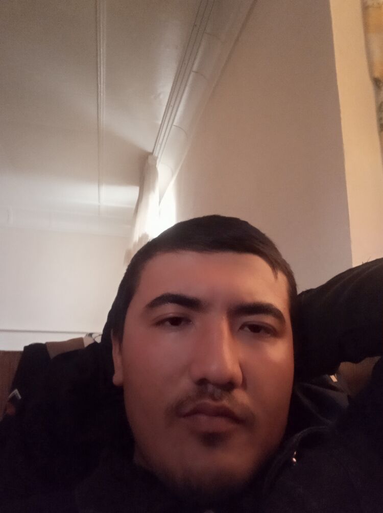 ���� 55530936 ����� ����, 21 ���, ���� ���������� � ��������