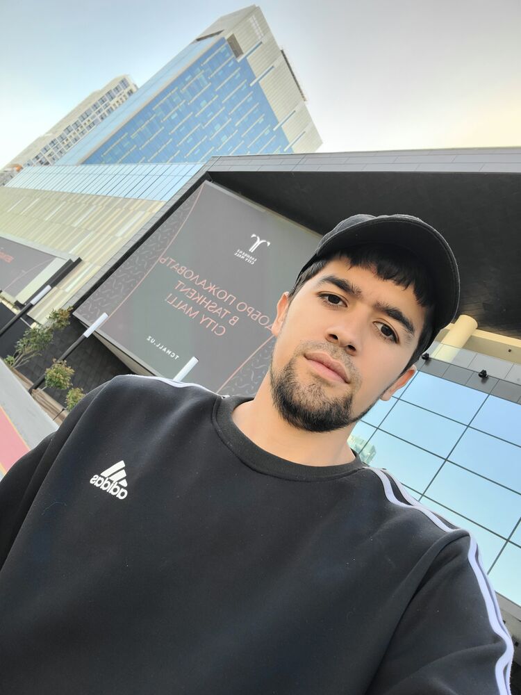  42402166  Amir, 28 ,    