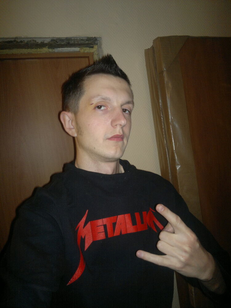  -,   , 38 ,   ,   , c 