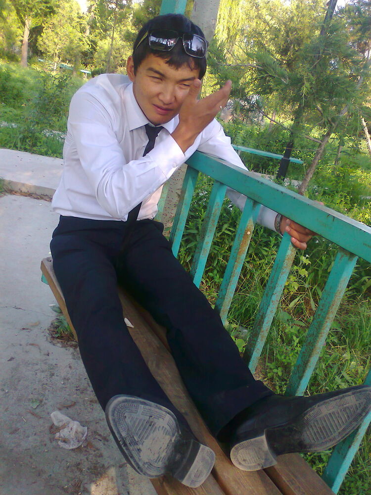 ���������� ��, ���� ������� Aibe, 35 ���, ������������ ��� ������, ����� � ���������, c�������� ���������, ���������