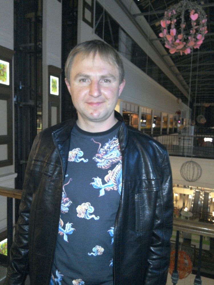  ,    , 42 ,   ,   , c 